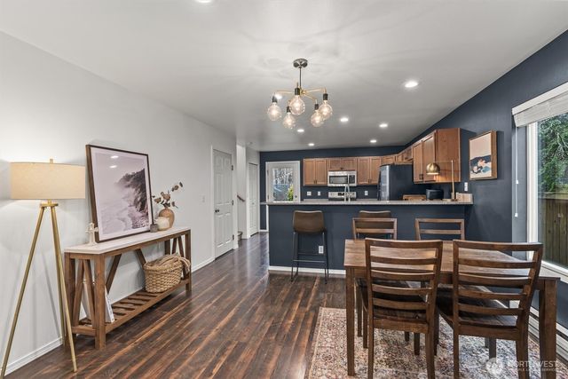 10517 24th Street SE, Lake Stevens, WA 98258