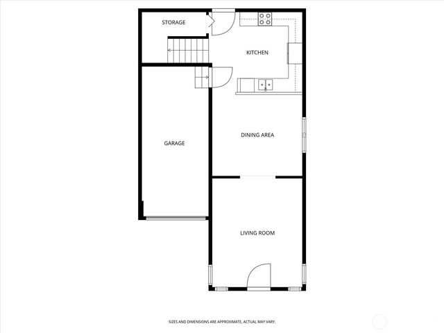 10517 24th Street SE, Lake Stevens, WA 98258