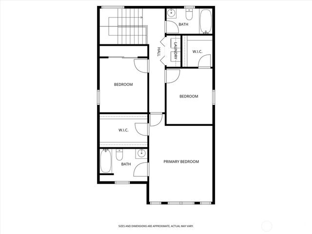 10517 24th Street SE, Lake Stevens, WA 98258