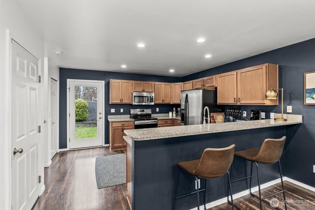 10517 24th Street SE, Lake Stevens, WA 98258