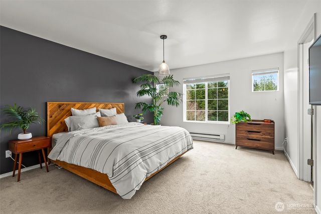 10517 24th Street SE, Lake Stevens, WA 98258