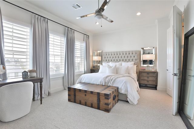 2303 Kolbe Run Lane, Houston, TX 77080