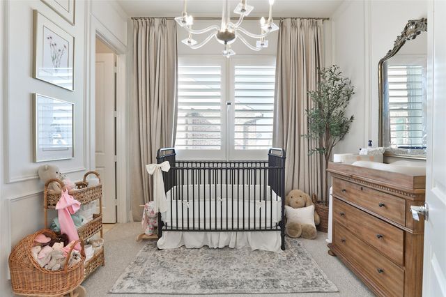 2303 Kolbe Run Lane, Houston, TX 77080