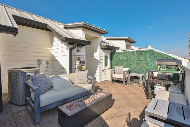 2303 Kolbe Run Lane, Houston, TX 77080