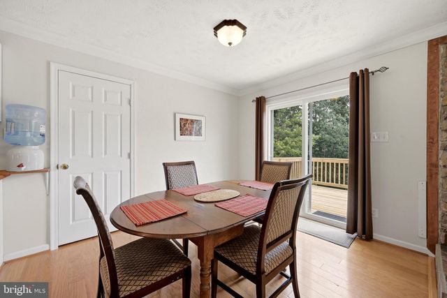 376 BLACK TWIG RD, Linden, VA 22642