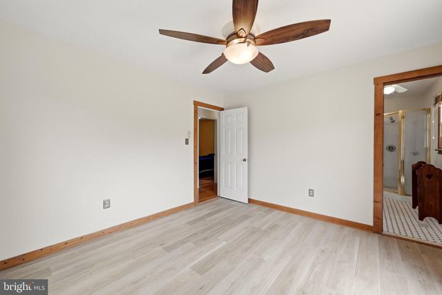 376 BLACK TWIG RD, Linden, VA 22642