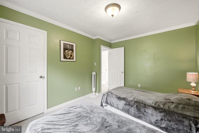 376 BLACK TWIG RD, Linden, VA 22642