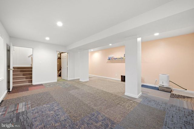 376 BLACK TWIG RD, Linden, VA 22642