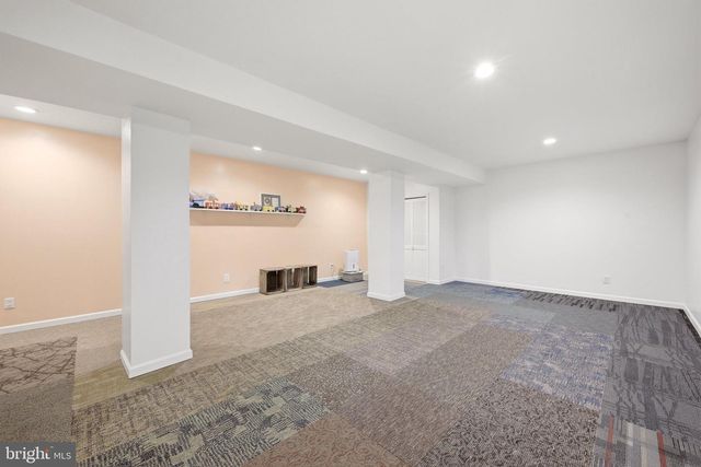 376 BLACK TWIG RD, Linden, VA 22642
