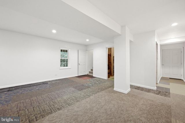 376 BLACK TWIG RD, Linden, VA 22642
