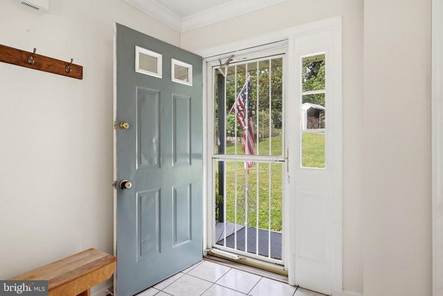 376 BLACK TWIG RD, Linden, VA 22642