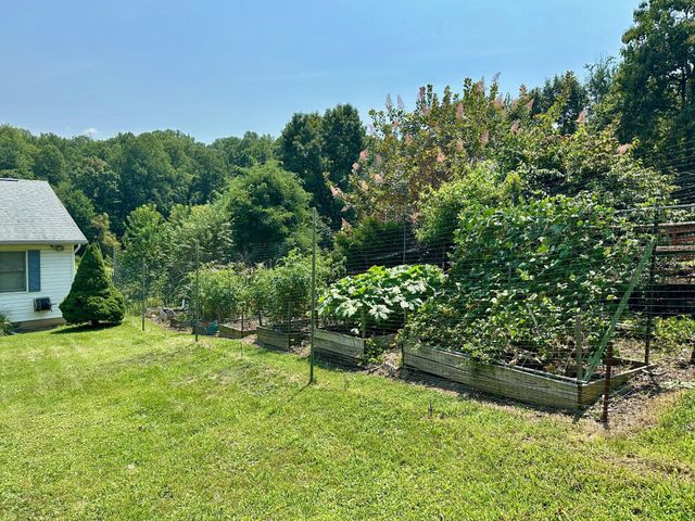 376 BLACK TWIG RD, Linden, VA 22642
