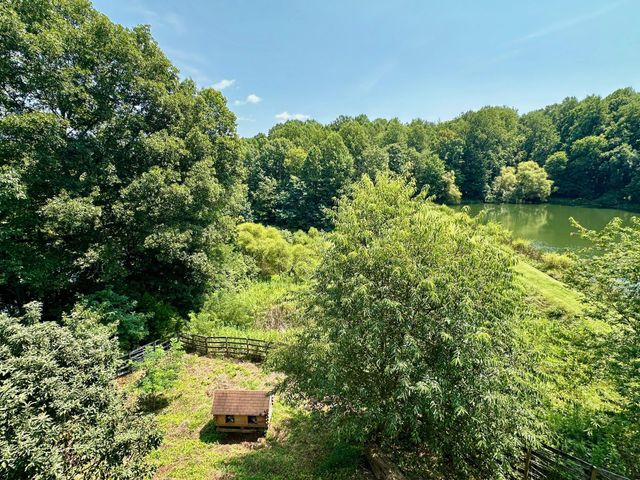 376 BLACK TWIG RD, Linden, VA 22642