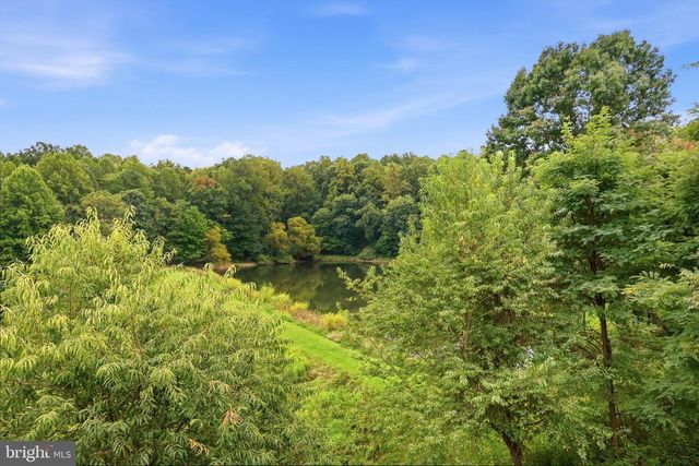 376 BLACK TWIG RD, Linden, VA 22642