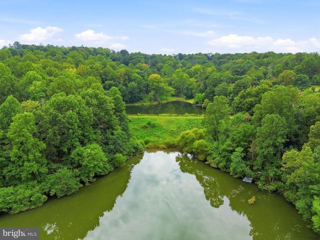 376 BLACK TWIG RD, Linden, VA 22642