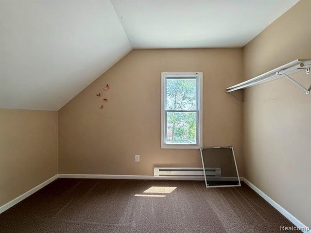 16856 San Juan Drive, Detroit, MI 48221