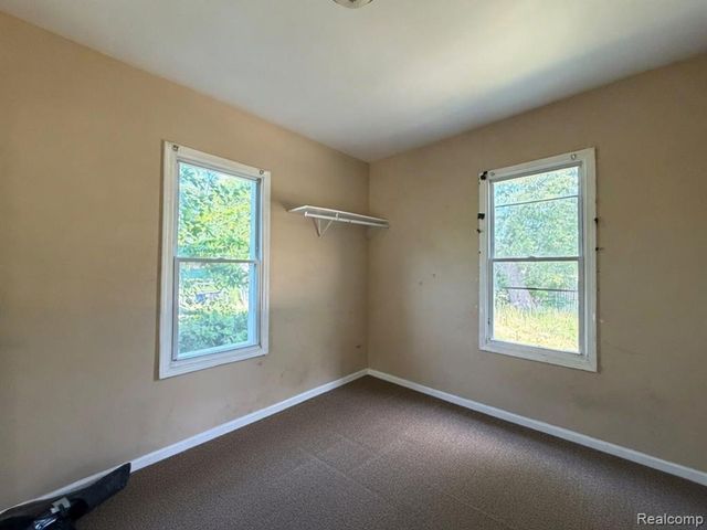 16856 San Juan Drive, Detroit, MI 48221