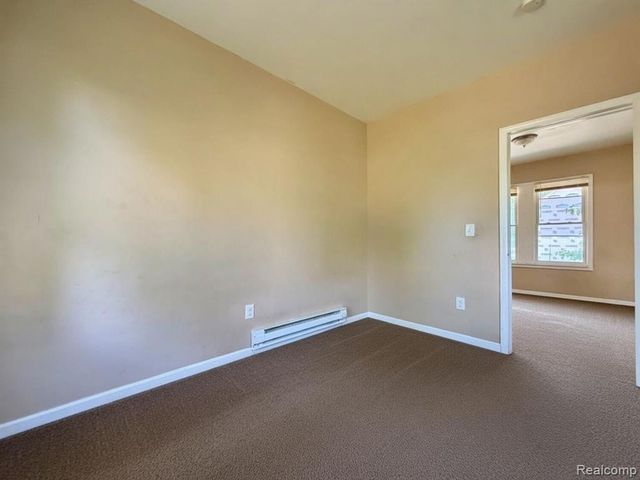 16856 San Juan Drive, Detroit, MI 48221
