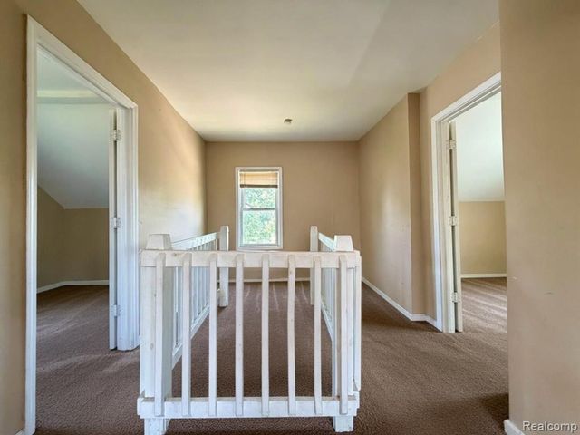 16856 San Juan Drive, Detroit, MI 48221