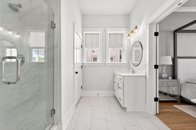 285 Great Lawn Drive, Summerville, SC 29486