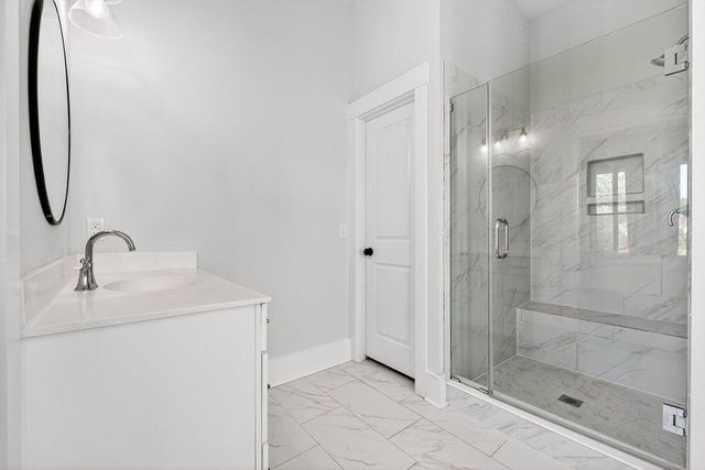 285 Great Lawn Drive, Summerville, SC 29486