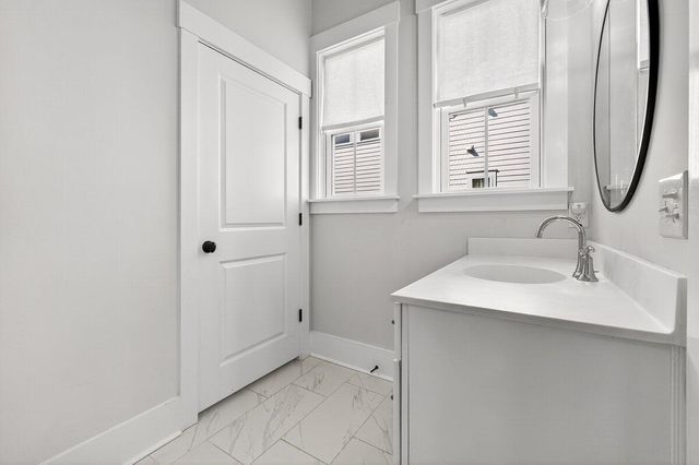 285 Great Lawn Drive, Summerville, SC 29486