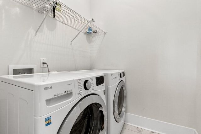 285 Great Lawn Drive, Summerville, SC 29486