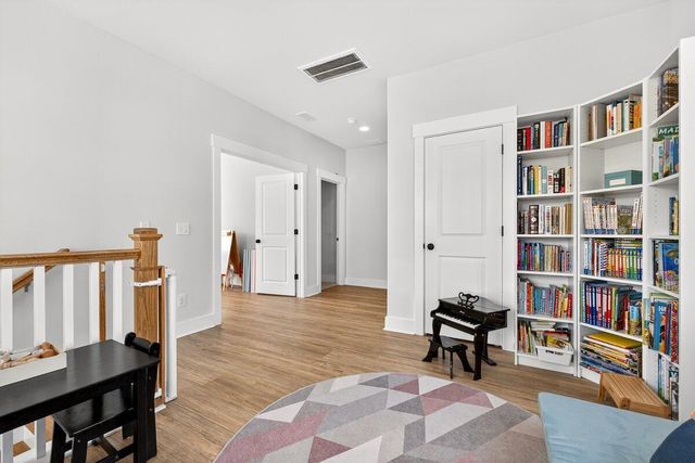 285 Great Lawn Drive, Summerville, SC 29486