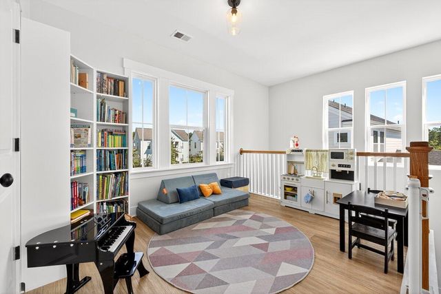 285 Great Lawn Drive, Summerville, SC 29486