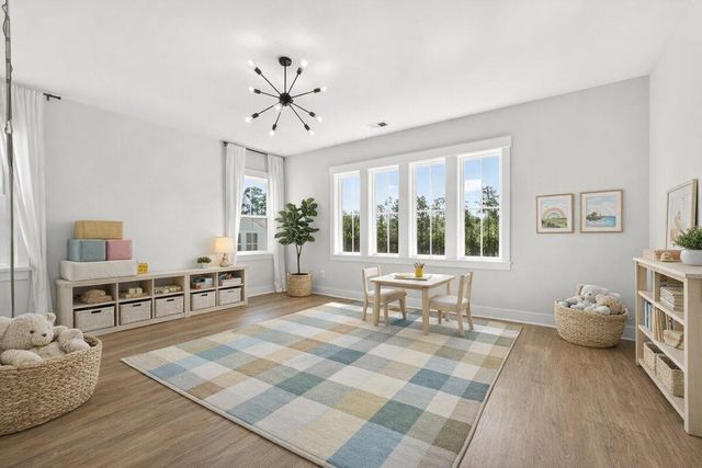 285 Great Lawn Drive, Summerville, SC 29486