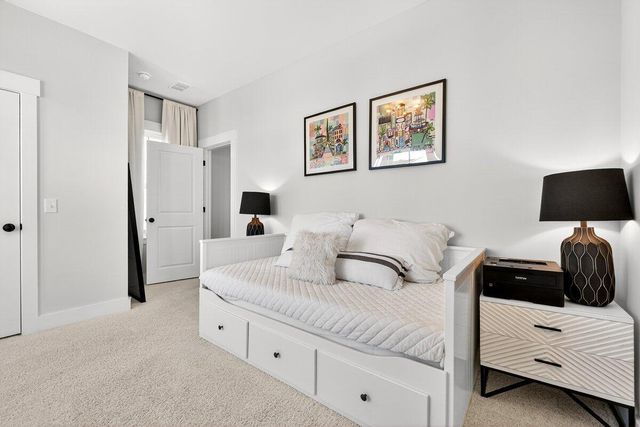 285 Great Lawn Drive, Summerville, SC 29486