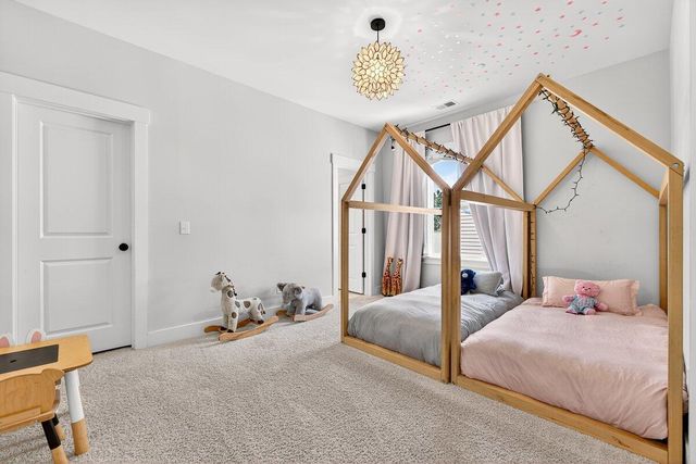 285 Great Lawn Drive, Summerville, SC 29486