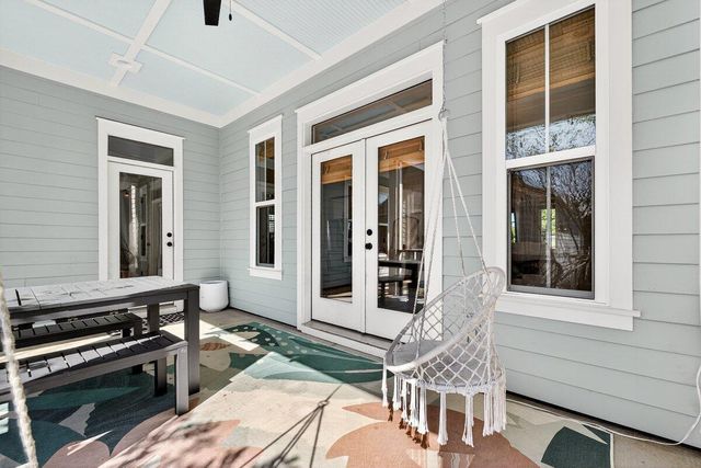 285 Great Lawn Drive, Summerville, SC 29486