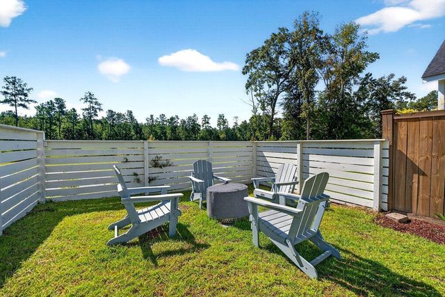 285 Great Lawn Drive, Summerville, SC 29486