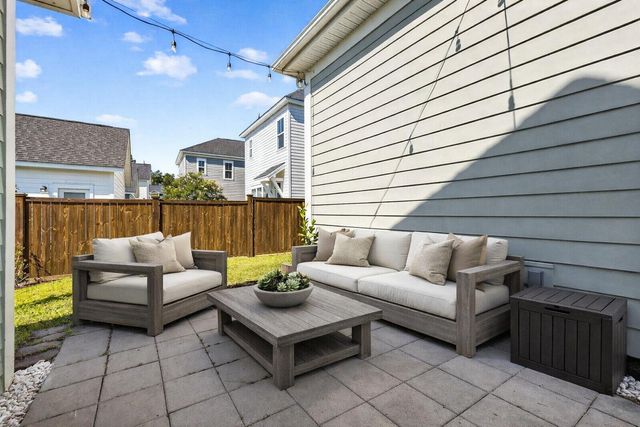 285 Great Lawn Drive, Summerville, SC 29486