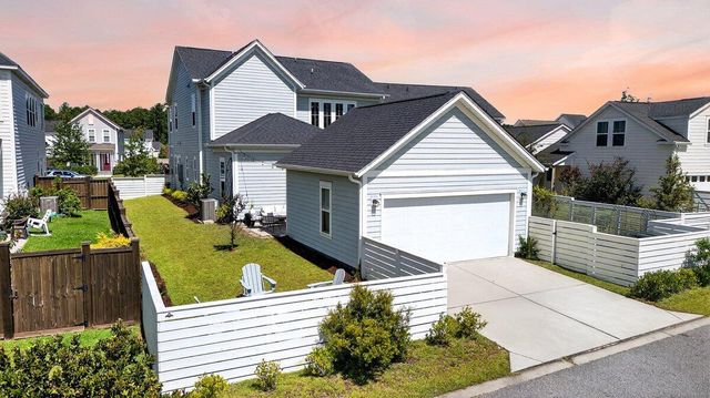 285 Great Lawn Drive, Summerville, SC 29486