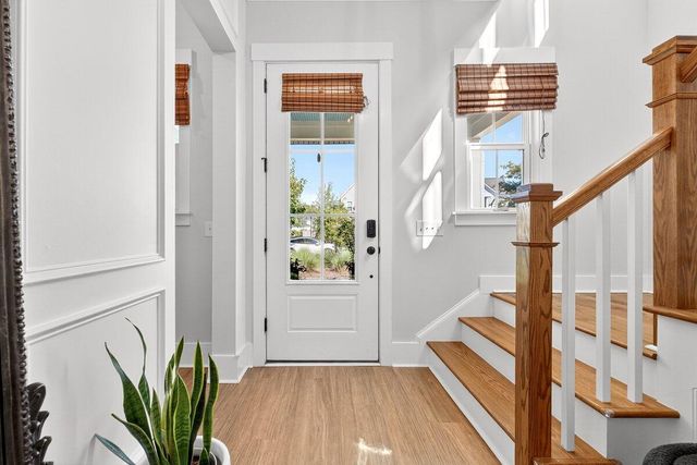 285 Great Lawn Drive, Summerville, SC 29486