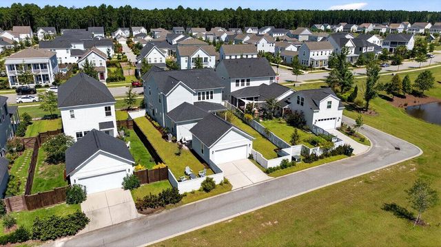 285 Great Lawn Drive, Summerville, SC 29486