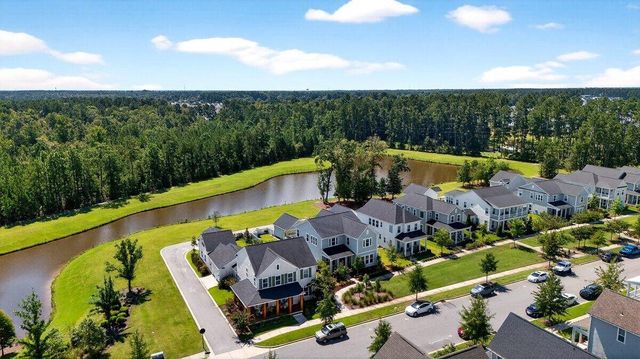 285 Great Lawn Drive, Summerville, SC 29486