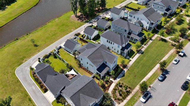 285 Great Lawn Drive, Summerville, SC 29486