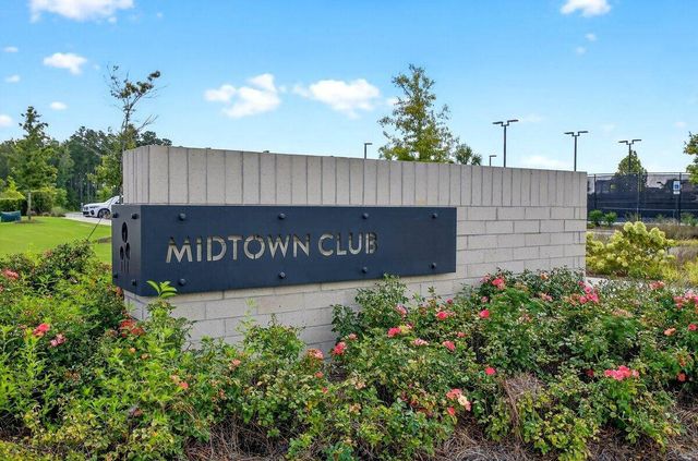 285 Great Lawn Drive, Summerville, SC 29486