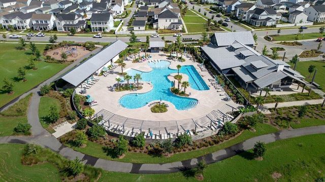 285 Great Lawn Drive, Summerville, SC 29486