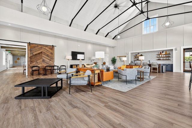 285 Great Lawn Drive, Summerville, SC 29486