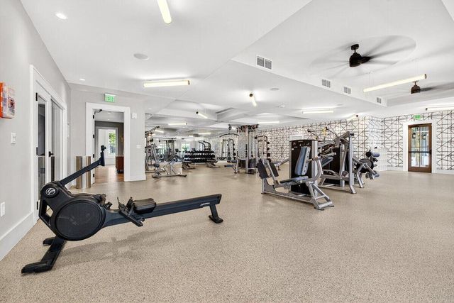 285 Great Lawn Drive, Summerville, SC 29486