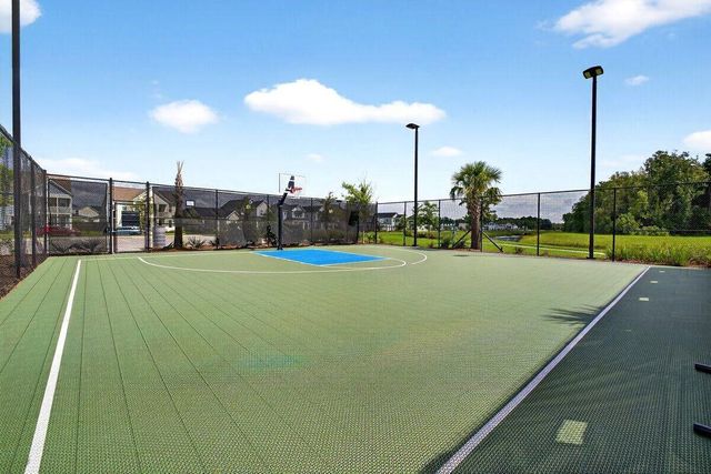 285 Great Lawn Drive, Summerville, SC 29486