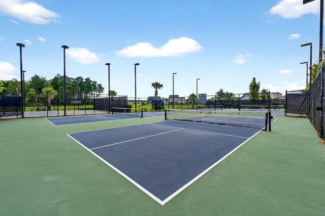 285 Great Lawn Drive, Summerville, SC 29486