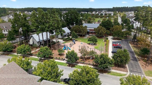 285 Great Lawn Drive, Summerville, SC 29486