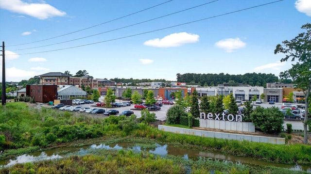 285 Great Lawn Drive, Summerville, SC 29486