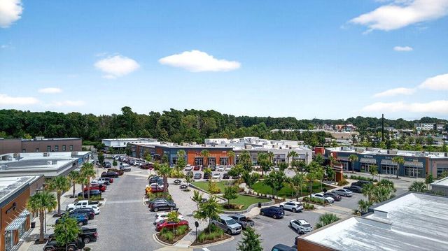 285 Great Lawn Drive, Summerville, SC 29486