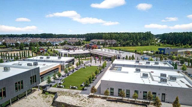 285 Great Lawn Drive, Summerville, SC 29486